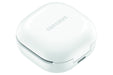 EAN 8806095221656 - Samsung Galaxy Buds FE Auriculares True Wireless Stereo (TWS) Dentro de oído Llamadas/Música Bluetooth Gr imagen 8