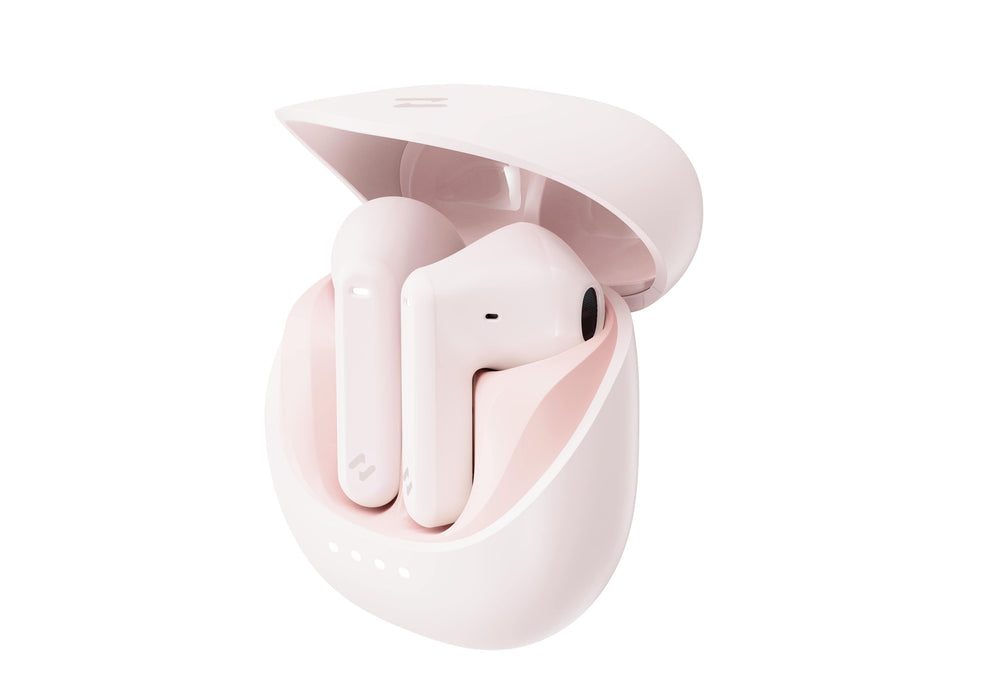 EAN 6939119080761 - Havit 6939119080761 auricular y casco Auriculares True Wireless Stereo (TWS) Dentro de oído Llamadas/Músi imagen 3