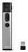 EAN 7640239421523 - DICOTA D32075 indicador 30 m Negro, Gris imagen 2