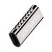 EAN 4252011905737 - 4smarts 540464 cambiador de género para cable USB-C Plata imagen 3