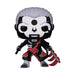 EAN 0889698755290 - FUNKO POP! 75529 figura de acción y colleccionable imagen 3