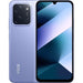 EAN 6932554457273 - POCO C85 17,5 cm (6.9") SIM doble 4G USB Tipo C 6 GB 128 GB 6000 mAh Púrpura imagen 1