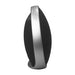 EAN 1200130014116 - Harman/Kardon Onyx Studio 9 Altavoz portátil estéreo Negro, Gris 50 W imagen 3