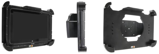 EAN 7320285119147 - Brodit 511914 soporte Soporte pasivo Tablet/UMPC Negro imagen 2