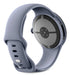 EAN 840353933781 - Google Pixel Watch 4 AMOLED 45 mm Digital Pantalla táctil 4G Azul Wifi GPS (satélite) imagen 2