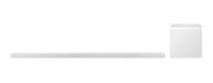 EAN 8806095447711 - Samsung HW-S801D Blanco 3.1.2 canales imagen 1
