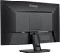 EAN 4948570123056 - iiyama ProLite XU2793HSU-B6 pantalla para PC 68,6 cm (27") 1920 x 1080 Pixeles Full HD LED Negro imagen 9