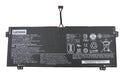 EAN 5704174540793 - Lenovo 5B10Q38237 refacción para laptop Batería imagen 1