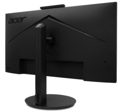 EAN 4711474261557 - Acer Vero CB2 CB242Y D6 pantalla para PC 61 cm (24") 1920 x 1080 Pixeles 4K Ultra HD Negro imagen 4