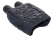EAN 0785104921832 - Levenhuk Halo 13x binocular Negro imagen 11