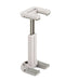 EAN 0817024014896 - Joby GripTight ONE Mount Soporte imagen 2
