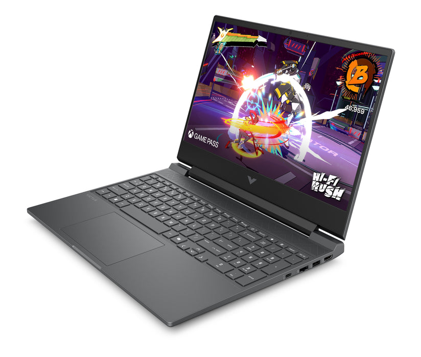 EAN 821844741627 - HP Victus Gaming Laptop 15-fa2090ns Intel® Core™ i5 i5-13450HX Portátil 39,6 cm (15.6") Full HD 16 GB DDR5 imagen 14