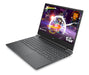 EAN 821844741627 - HP Victus Gaming Laptop 15-fa2090ns Intel® Core™ i5 i5-13450HX Portátil 39,6 cm (15.6") Full HD 16 GB DDR5 imagen 14