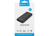 EAN 5705730420627 - Sandberg 420-62 batería externa Ión de litio 20000 mAh Negro imagen 4