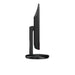 EAN 4038986186179 - AOC 90 Series G2790PX pantalla para PC 68,6 cm (27") 1920 x 1080 Pixeles Full HD LED Negro imagen 12