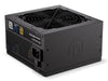 EAN 5903018668499 - ENDORFY Supremo FM6 750 W unidad de fuente de alimentación 24-pin ATX ATX Negro imagen 3