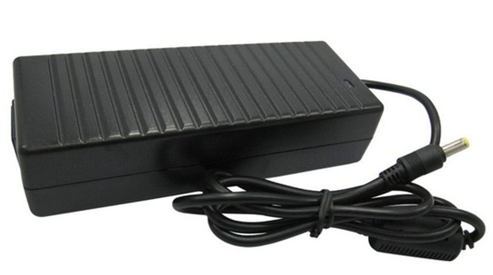 EAN 5712505599167 - CoreParts MBA50197 adaptador e inversor de corriente Interior 150 W Negro imagen 1