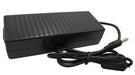 EAN 5712505599167 - CoreParts MBA50197 adaptador e inversor de corriente Interior 150 W Negro imagen 1
