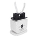 EAN 5904960299304 - Extralink STAY BEAUTY PRASOWNICA DO UBRAN MANEKIN 1400W imagen 7