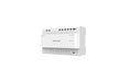 EAN 6941264027294 - Hikvision DS-KAD706 distribuidor de vídeo imagen 3