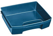 EAN 3165140767576 - Bosch ‎1600A001RX Azul imagen 4