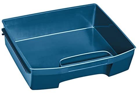 EAN 3165140767576 - Bosch ‎1600A001RX Azul imagen 4