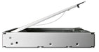 EAN 4711132868951 - Icy Dock MB982IP-1S-1 base de conexión para disco duro Plata imagen 4
