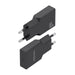 EAN 8435739904718 - AISENS A110-1004 cargador de dispositivo móvil Smartphone, Teléfono móvil, Tableta, GPS, MP3, MP4, Consol imagen 3