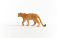 EAN 4059433364575 - schleich Vida Salvaje 14853 figura de juguete para niños imagen 3