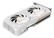 EAN 8886307702388 - Zotac GAMING GeForce RTX 5070 Twin Edge OC NVIDIA 12 GB GDDR7 imagen 4
