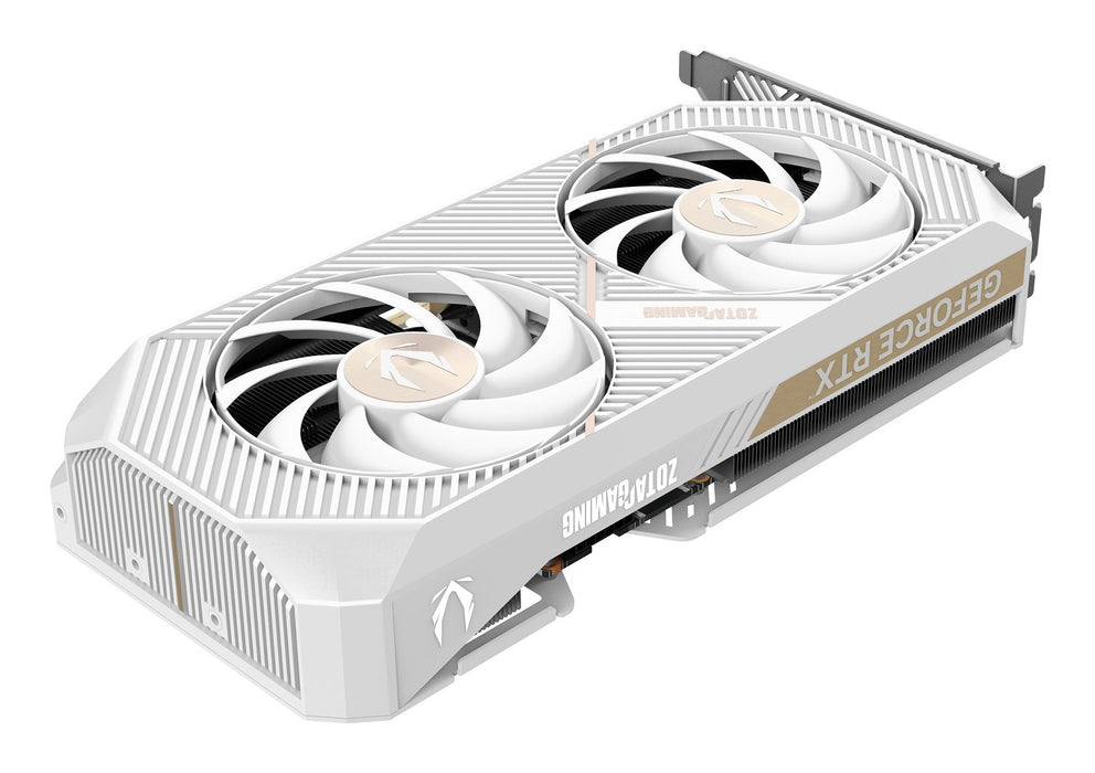 EAN 8886307702388 - Zotac GAMING GeForce RTX 5070 Twin Edge OC NVIDIA 12 GB GDDR7 imagen 4