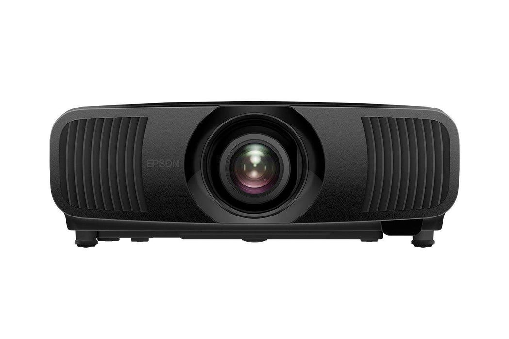 EAN 8715946742717 - Epson EH-LS9000B 2200 lúmenes ANSI 3LCD UHD 4K (3840x2160) Negro imagen 4