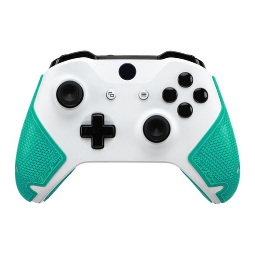 EAN 696260004393 - Lizard Skins DSP Acción de agarre imagen 2