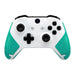 EAN 696260004393 - Lizard Skins DSP Acción de agarre imagen 2