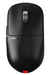 EAN 8809773559744 - PULSAR X2H v3 eS Medium ratón Juego Ambidextro RF Wireless + USB Type-C Óptico 32000 DPI imagen 1