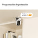 EAN 6937479640380 - Imou Ranger Dual Pro 6MP Cámara de seguridad IP Interior 2304 x 1296 Pixeles Escritorio imagen 31