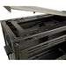 EAN 4260455646581 - Inter-Tech IM-1 POCKET Micro Torre Negro imagen 16