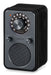 EAN 4711317998510 - Sangean WR-9 Personal Analógica Roble imagen 2