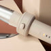 EAN 5038061175813 - Remington CI41MS5 Utensilio de peinado Cepillo rizador Caliente Beige imagen 3