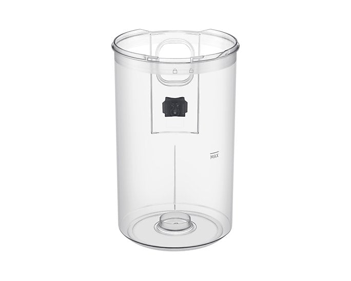 EAN 8806095052960 - Samsung VS20C9542TN/WA aspiradora de pie y escoba eléctrica Aspiradora escoba Batería Secar Sin bolsa 0,8 imagen 6