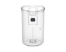 EAN 8806095052960 - Samsung VS20C9542TN/WA aspiradora de pie y escoba eléctrica Aspiradora escoba Batería Secar Sin bolsa 0,8 imagen 6
