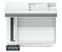 EAN 0198828835260 - HP LaserJet Pro MFP 4113fdn Laser A4 1200 x 1200 DPI 45 ppm Wifi imagen 21