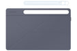 EAN 8806095704708 - Samsung EF-BX810 31,5 cm (12.4") Folio Azul imagen 3