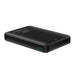 EAN 3760170886114 - Urban Factory UPB02UF batería externa 5000 mAh imagen 3