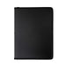 EAN 4002390081061 - MAUL 2361390 carpeta Plástico Negro A4 imagen 10