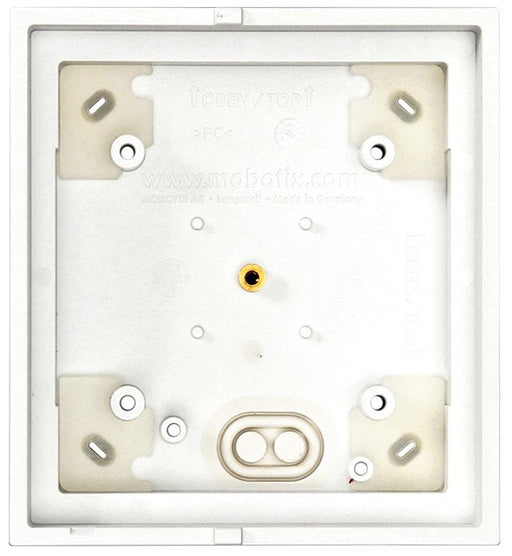 EAN 4047438015202 - Mobotix MX-OPT-Box-1-EXT-ON-PW imagen 1