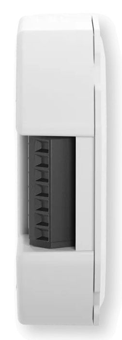 EAN 4047976605781 - Homematic IP HmIP-FLC imagen 4