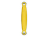 EAN 7630049632165 - VALUE 19.99.1005 alicate de corte Cortacables manual imagen 1
