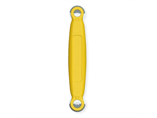 EAN 7630049632165 - VALUE 19.99.1005 alicate de corte Cortacables manual imagen 1