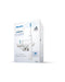 EAN 8710103936077 - Philips Sonicare DiamondClean 9000 series HX9913/17 cepillo eléctrico para dientes Adulto Cepillo dental  imagen 8